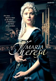 Maria Theresia (2017)