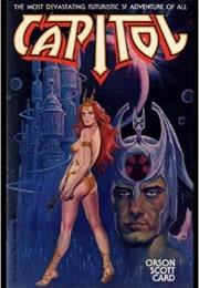 Capitol