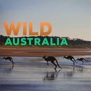 Wild Australia
