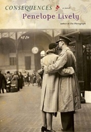 Consequences (Penelope Lively)