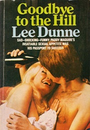 Goodbye to the Hill (Lee Dunne)