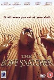 The Bone Snatcher