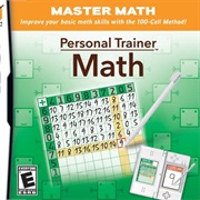 Personal Trainer: Math