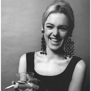 Femme Fatale .. the Velvet Underground