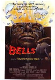 Bells (1981)