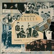 Beatles Anthology Volume I
