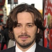 Edgar Wright