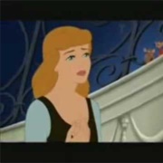 So Much More Than a Dream