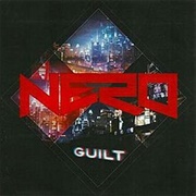 Guilt - Nero