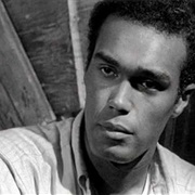 Ben (Night of the Living Dead)