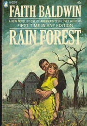 Rain Forest (Faith Baldwin)