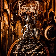 Beheaded - Beast Incarnate