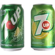7-Up