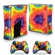Rainbow Xbox 360