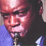 King Curtis, 37, Stabbed to Death