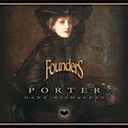 Founders Porter