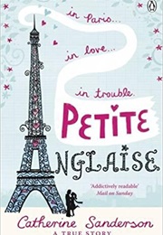 Petite Anglaise (Catherine Sanderson)