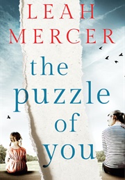 The Puzzle of You (Leah Mercer)