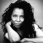Patrice Rushen