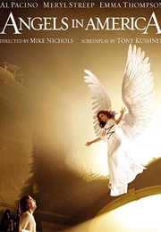 Angels in America (2003)