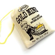 Gold Mine Bubble Gum