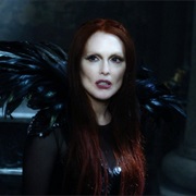 Mother Malkin (7th Son)