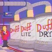 416 - "Duffless"