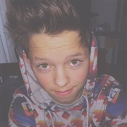 Jacob Sartorius