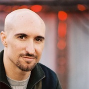 Scott Menville