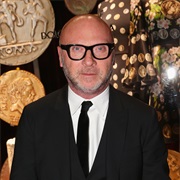 Domenico Dolce