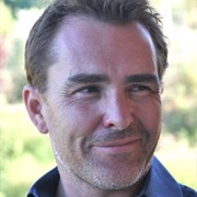 Nolan North