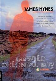 The Wild Colonial Boy