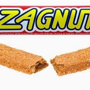 Zagnut