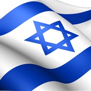 Israel