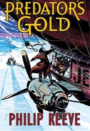 Predator's Gold
