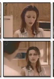 LOVE STREET - "Much Madness" - TV Episode (1994)