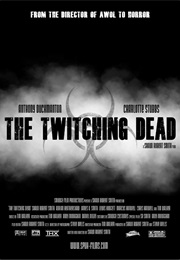 The Twitching Dead (2000)