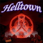 Helltown