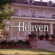 7th Heaven
