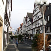 Lippstadt