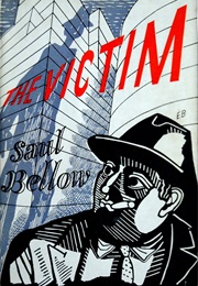 The Victim (Saul Bellow)