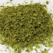 Lemon Myrtle (Backhousia Citriodora)