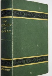 The Chaplet of Pearls (Charlotte M. Yonge)