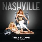 Tennessee: "Nashville" (2012-Present)