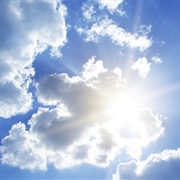 Where Do Clouds Come From and How Do They Disappear?