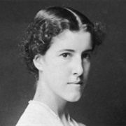 Charlotte Perkins Gilman