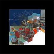 Multiphonic Rodent - Astral Dance