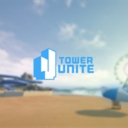 Tower Unite