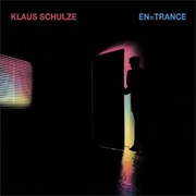 Klaus Schulze - En=Trance