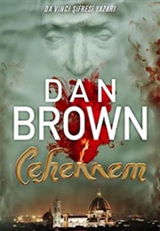 Cehennem (Dan Brown)